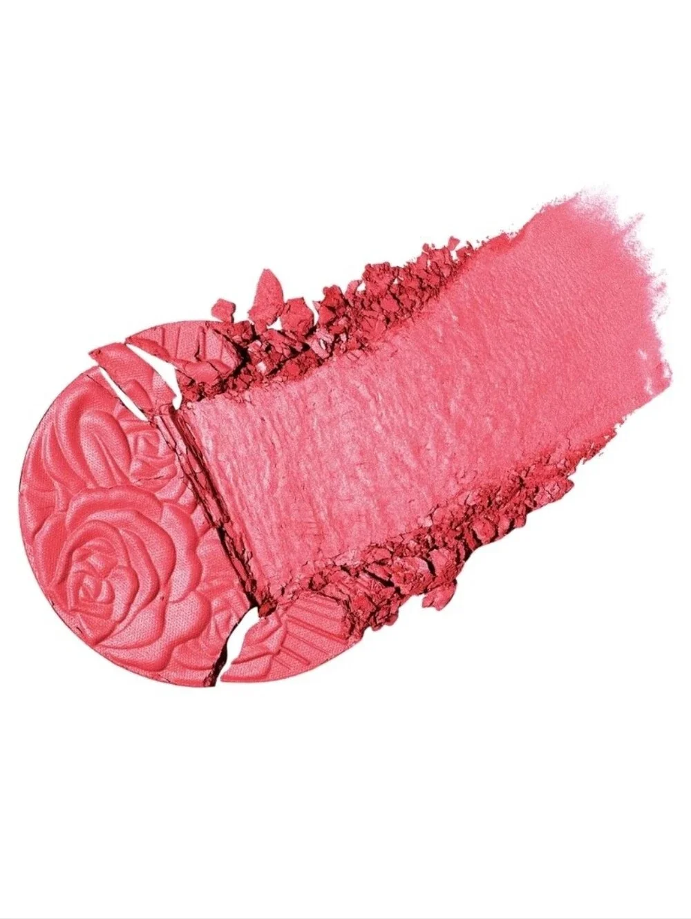 Pat McGrath brand new